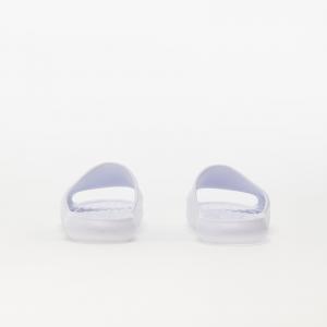 Nike W Victori One Shower Slide White/ White-White #3 small