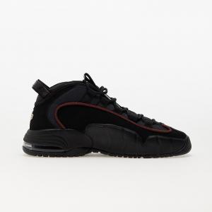 Nike Air Max Penny Black/ Faded Spruce-Anthracite-Dark Pony #1 small