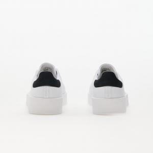 adidas Stan Smith Recon Ftw White/ Ftw White/ Core Black #3 small