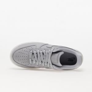 Nike W Air Force 1 Premium Wolf Grey/ Summit White #2 small