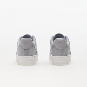 Nike W Air Force 1 Premium Wolf Grey/ Summit White #3 small