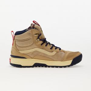 Vans UltraRange EXO Hi MTE-2 Taos Taupe #1 small