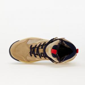 Vans UltraRange EXO Hi MTE-2 Taos Taupe #2 small