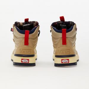 Vans UltraRange EXO Hi MTE-2 Taos Taupe #3 small