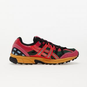 Asics x Andersson Bell Gel-Sonoma 15-50 Bright Rose/ Evergreen #1 small