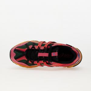 Asics x Andersson Bell Gel-Sonoma 15-50 Bright Rose/ Evergreen #2 small