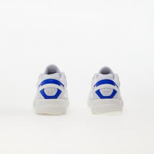adidas Astir W Ftw White/ Lucid Blue/ Core White #3 small