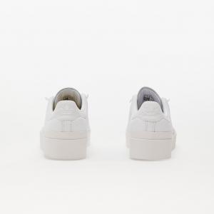 adidas Stan Smith Bonega W Ftw White/ Ftw White/ Crystal White #3 small