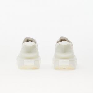 adidas Avryn Ftw White/ Zero Metalic/ Crystal White #3 small