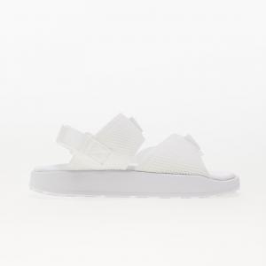 adidas Adilette Adv W Ftw White/ Core White/ Wonder Taupe #1 small