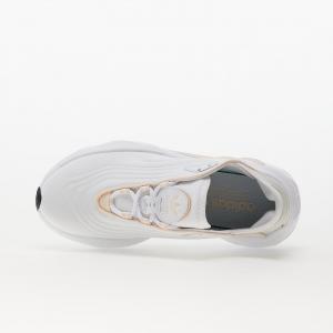 adidas Adifom Sltn W Ftw White/ BLIORA/ BLIORA #2 small