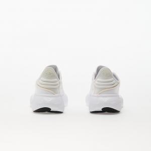 adidas Adifom Sltn W Ftw White/ BLIORA/ BLIORA #3 small