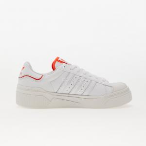 adidas Superstar Bonega 2B W Ftw White/ Solid Red/ Core White #1 small
