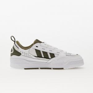 adidas Adi2000 Ftw White/ Clear Pink/ Core Black #1 small