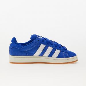 adidas Campus 00s Semi Lucid Blue/ Ftw White/ Off White #1 small