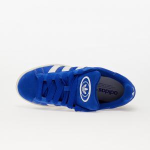 adidas Campus 00s Semi Lucid Blue/ Ftw White/ Off White #2 small