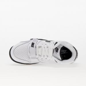 Nike Air Trainer 1 White/ Black-White #2 small