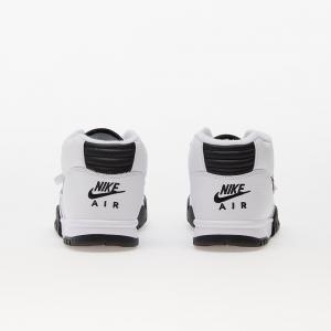 Nike Air Trainer 1 White/ Black-White #3 small