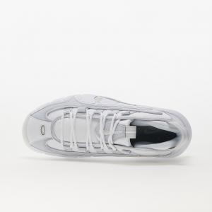 Nike Air Max Penny White/ Pure Platinum-Summit White #2 small
