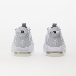 Nike Air Max Penny White/ Pure Platinum-Summit White #3 small