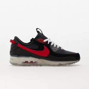 Nike Air Max Terrascape 90 Anthracite/ University Red-Black #1 small