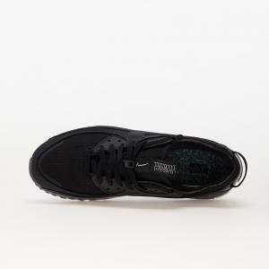 Nike Air Max Terrascape 90 Black/ Black-Black-Black #2 small
