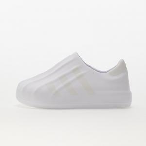 adidas Adifom Superstar Ftw White/ Core White/ Ftw White