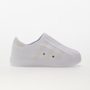 adidas Adifom Superstar Ftw White/ Core White/ Ftw White #1 small
