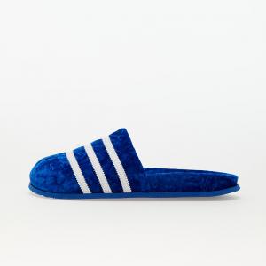 adidas Adimule Blue/ Ftw White/ Blue