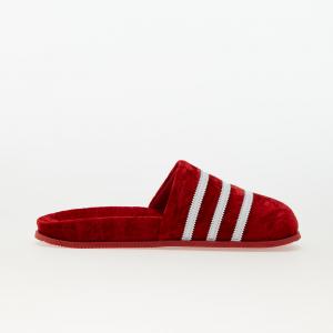 adidas Adimule Red/ Ftw White/ Red #1 small