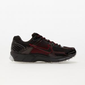 Nike Zoom Vomero 5 Velvet Brown/ Gym Red-Earth-Anthracite #1 small