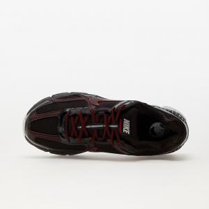 Nike Zoom Vomero 5 Velvet Brown/ Gym Red-Earth-Anthracite #2 small