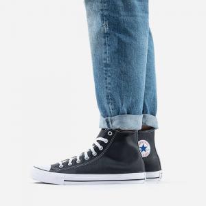 CONVERSE CHUCK TAYLOR ALL STAR LEATHER 132170C #1 small