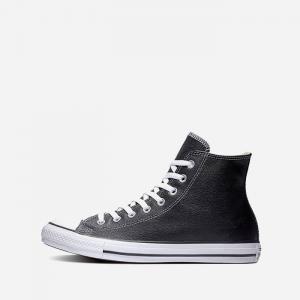 CONVERSE CHUCK TAYLOR ALL STAR LEATHER 132170C #3 small
