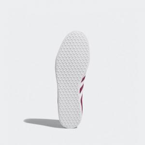 Pánska bežecká obuv adidas Originals Gazelle B41645 #2 small
