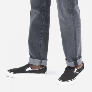 Vans UA Classic Slip-On 9 VN0A3JEXUDA #1 small