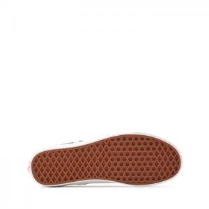 Vans UA Classic Slip-On 9 VN0A3JEXUDA #2 small