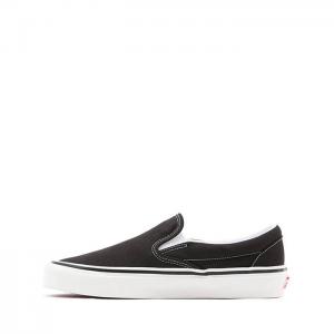 Vans UA Classic Slip-On 9 VN0A3JEXUDA #3 small