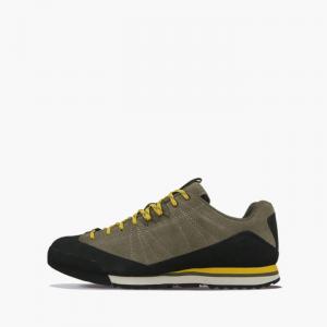 Topánky Merrell Catalyst Suede J000091 #1 small