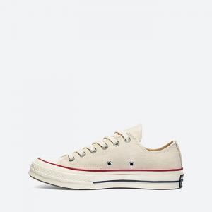 Topánky Converse Chuck 70 Classic 162062c #2 small