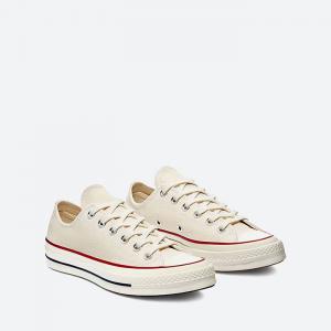 Topánky Converse Chuck 70 Classic 162062c #3 small