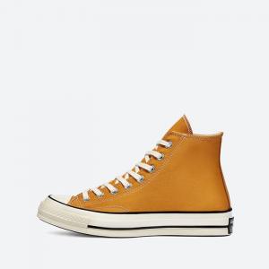 Topánky Converse Chuck 70 Classic High Top 162054c #2 small