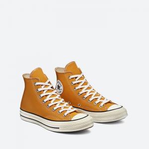 Topánky Converse Chuck 70 Classic High Top 162054c #3 small