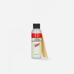 Red Wing Leather Cleaner 91025 #1 small