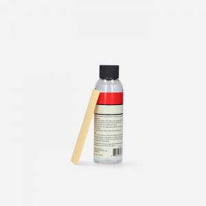 Red Wing Leather Cleaner 91025 #2 small