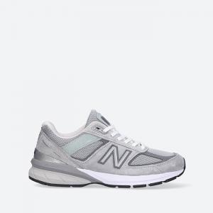 New Balance Made in USA W990GL5 #1 small