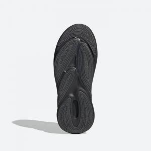 Dámska obuv tenisky adidas Originals Ozelia in H04268 #1 small