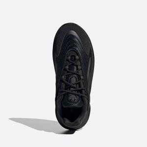 Dámska obuv tenisky adidas Originals Ozelia in H04268 #3 small