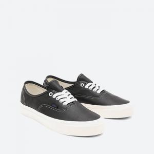 Vans Authentic 44 VN0A54F2103 #3 small