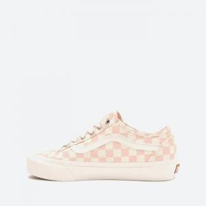 Vans Eco Old Skool Tapered VN0A54F49FP #2 small